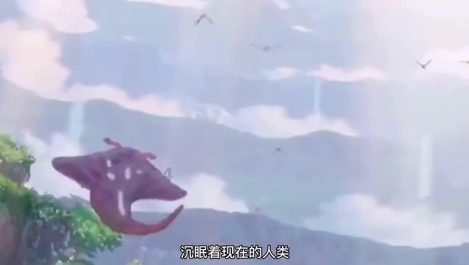 漫朵然美妆国际:以诚取信·以质求存