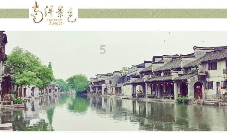 停产三年马6要复活？纯电增程都有，性能还提升18%